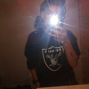 Meet your Posher, Tommy